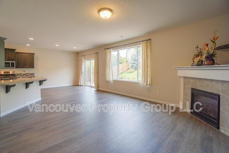 2733 S Red Tail Loop - Photo 5 of 41