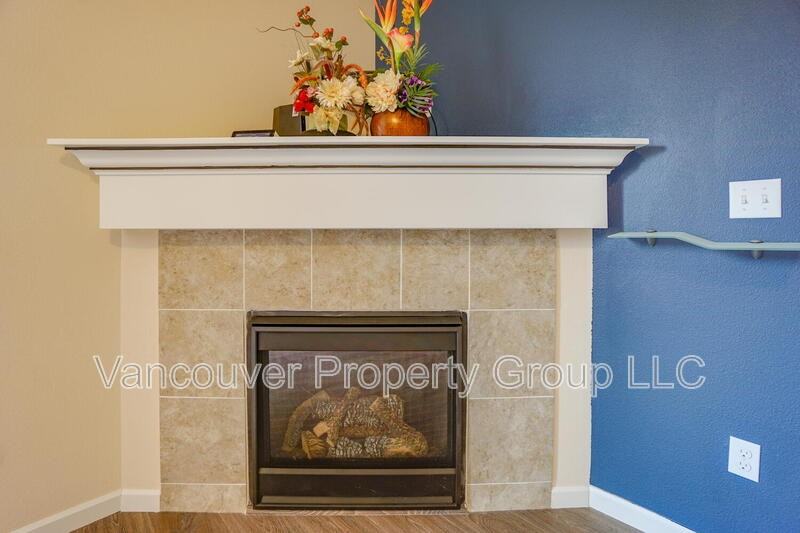 2733 S Red Tail Loop - Photo 6 of 41