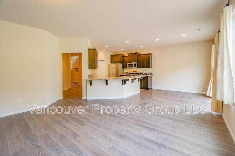 2733 S Red Tail Loop - Photo 7 of 41