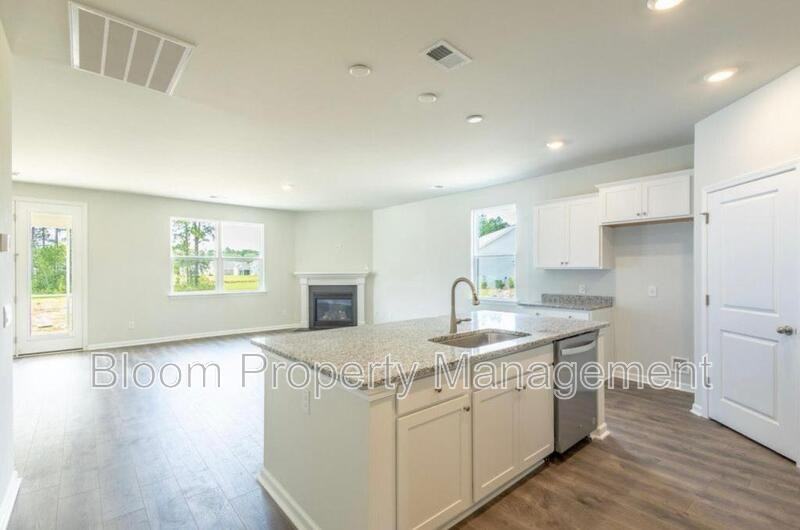 528 Misty Bluff Cir - Photo 2 of 21