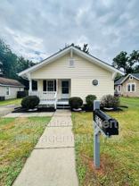 302 Charles St - Photo 1 of 1