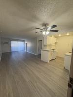 featured image of 1219 N State College Blvd