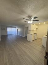 Arbor Park - Photo 1 of 1