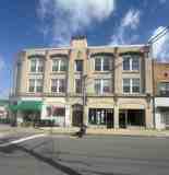 102 Delaware Avenue - Photo 1 of 1