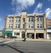 102 Delaware Avenue - Photo 1 of 1