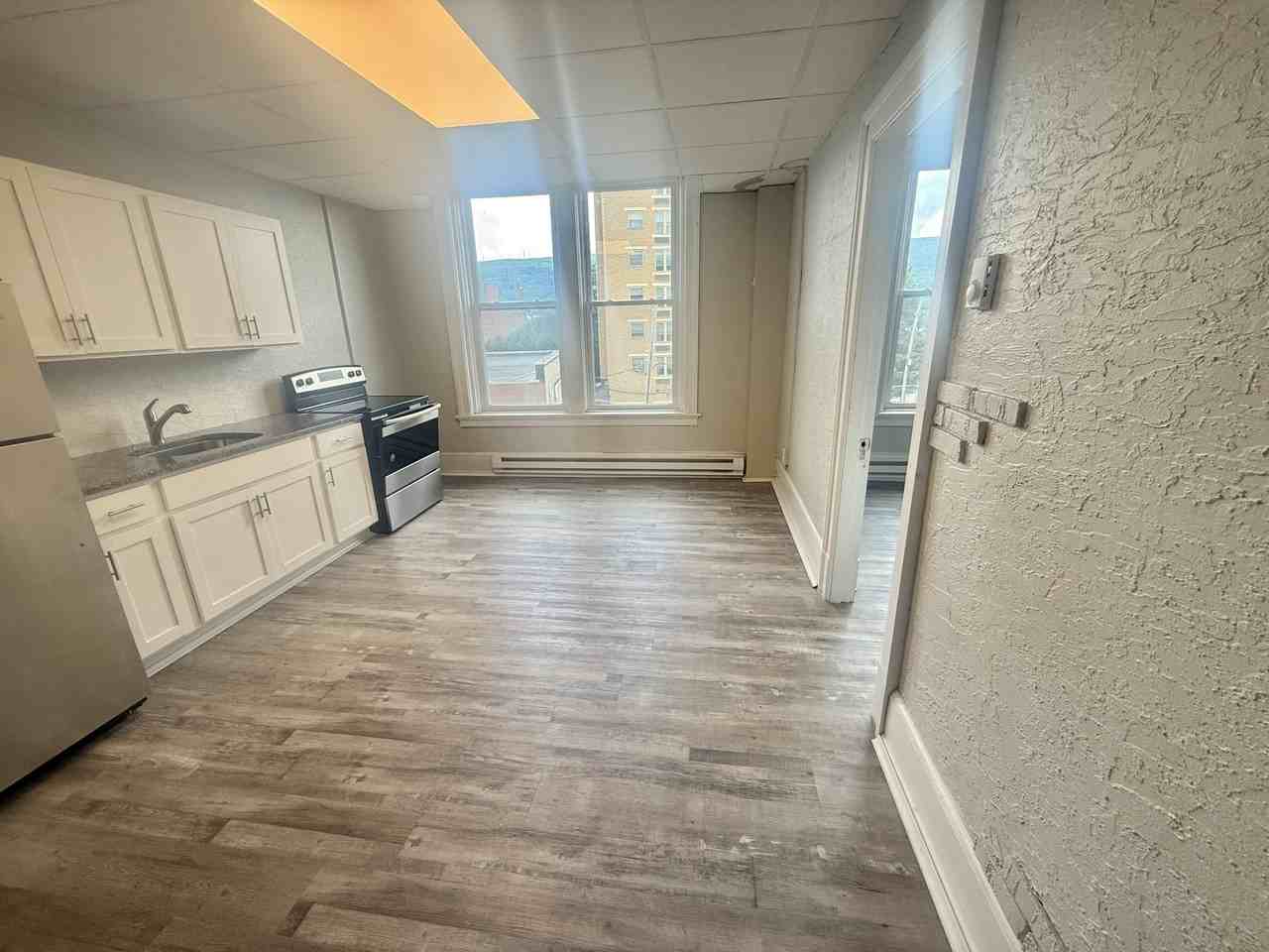 102 Delaware Avenue - Photo 2 of 5