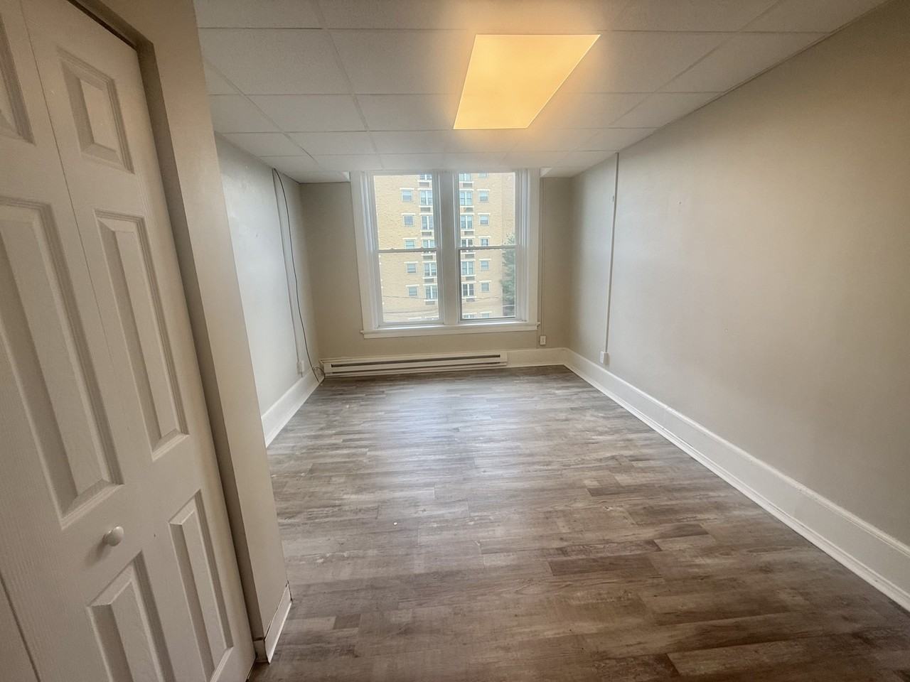 102 Delaware Avenue - Photo 3 of 5