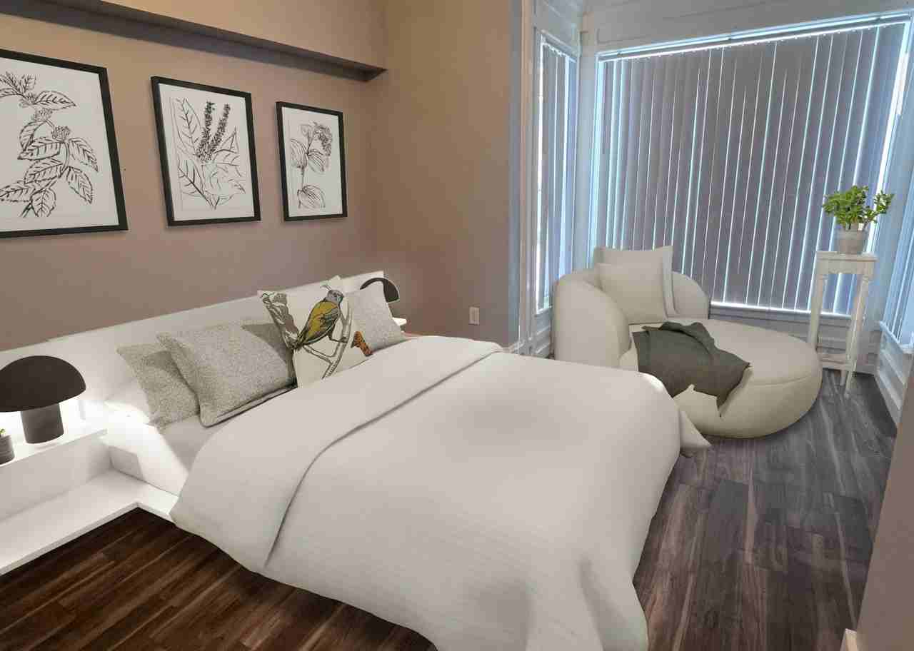 417 South Sheldon Street - Photo 2 of 12