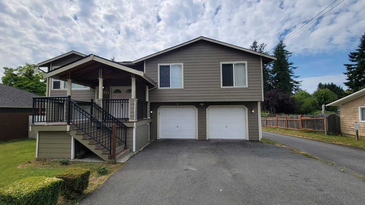 S8014-A - Photo 2 of 30