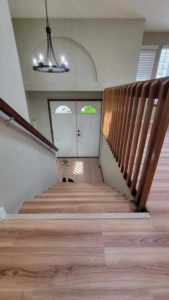 S8014-A - Photo 3 of 30