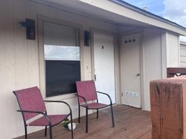 featured image of 707 Bracewood Cir