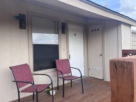 707 Bracewood - Photo 1 of 1