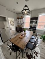 featured image of 2903 W 25th St