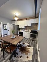 2900Lara - Photo 1 of 1