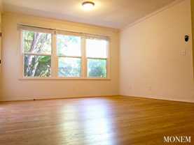 2001 N Beachwood Dr - Photo 1 of 1