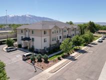 Grand at Midvale - Photo 1 of 1