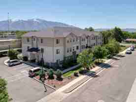 Grand at Midvale - Photo 1 of 1