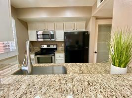 featured image of 27466 Country Glen Rd