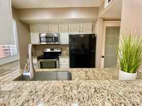 27466 Country Glen Rd - Photo 1 of 1