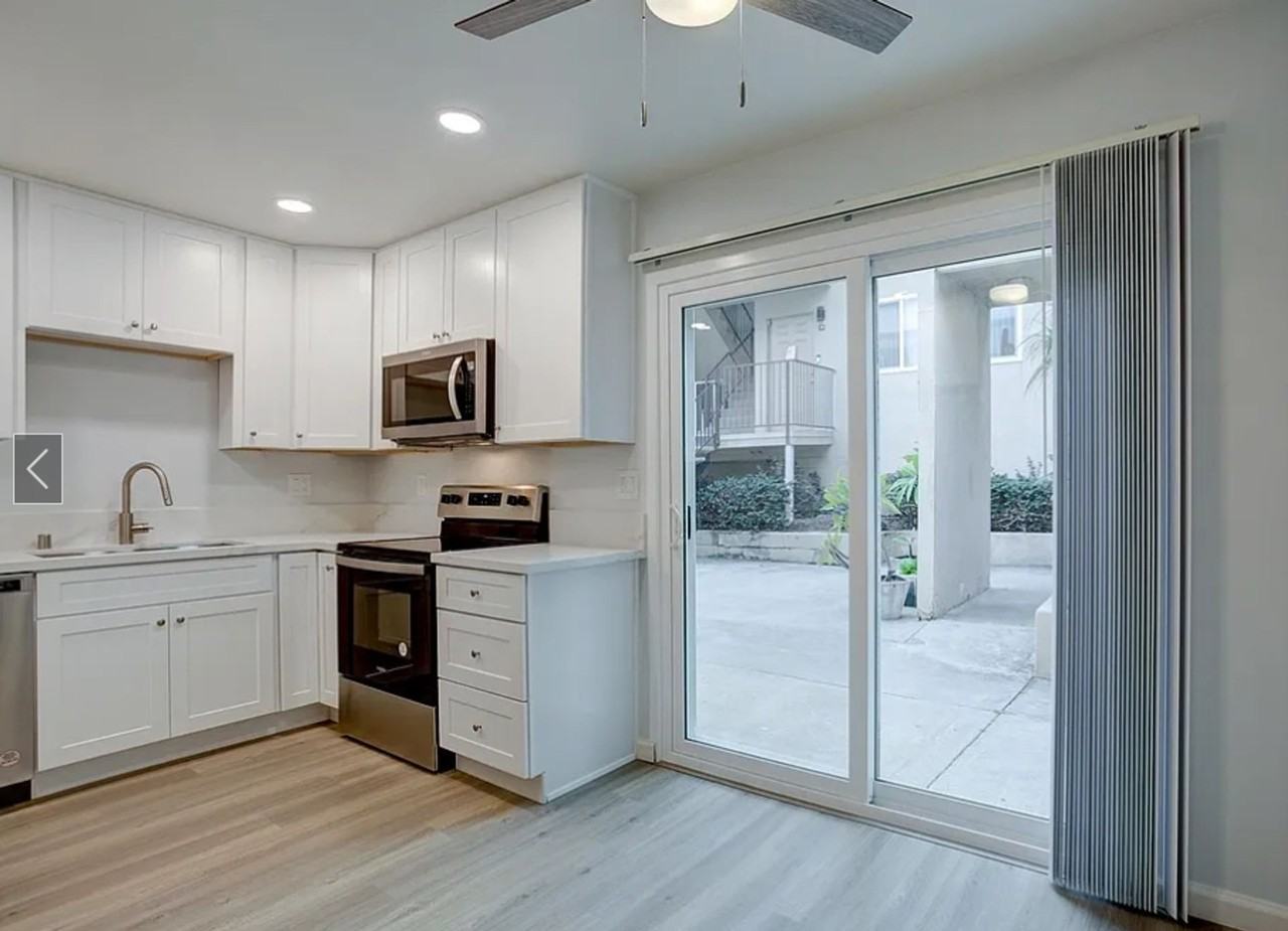 501 N. Ditmar Street - Photo 2 of 7