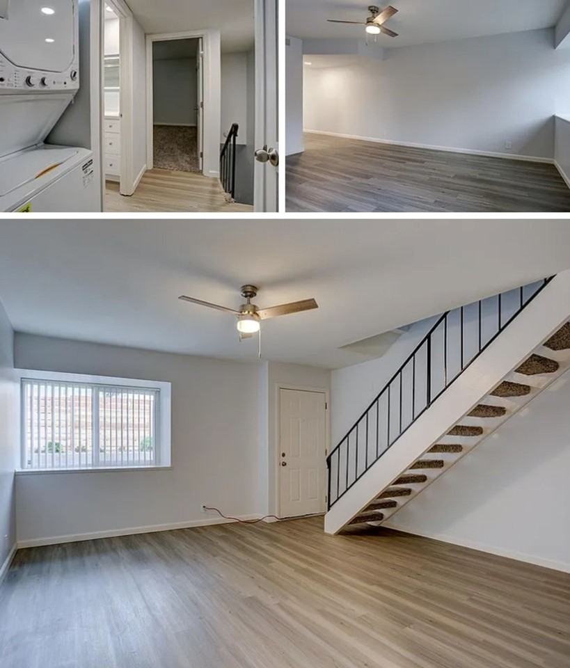 501 N. Ditmar Street - Photo 3 of 7