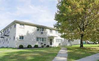 4802 Burma Rd - Photo 1 of 1