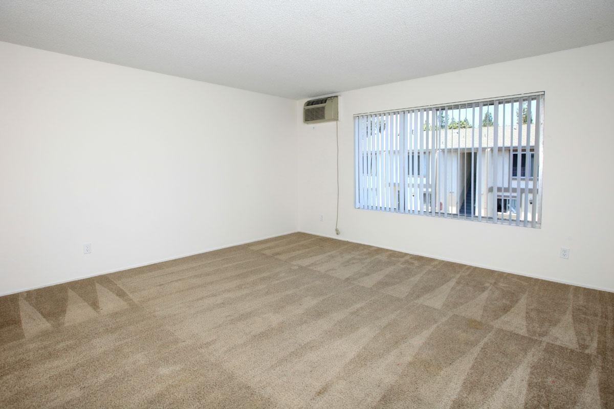 Villa Montecito - Photo 2 of 22