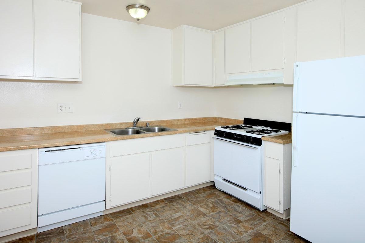 Villa Montecito - Photo 4 of 22