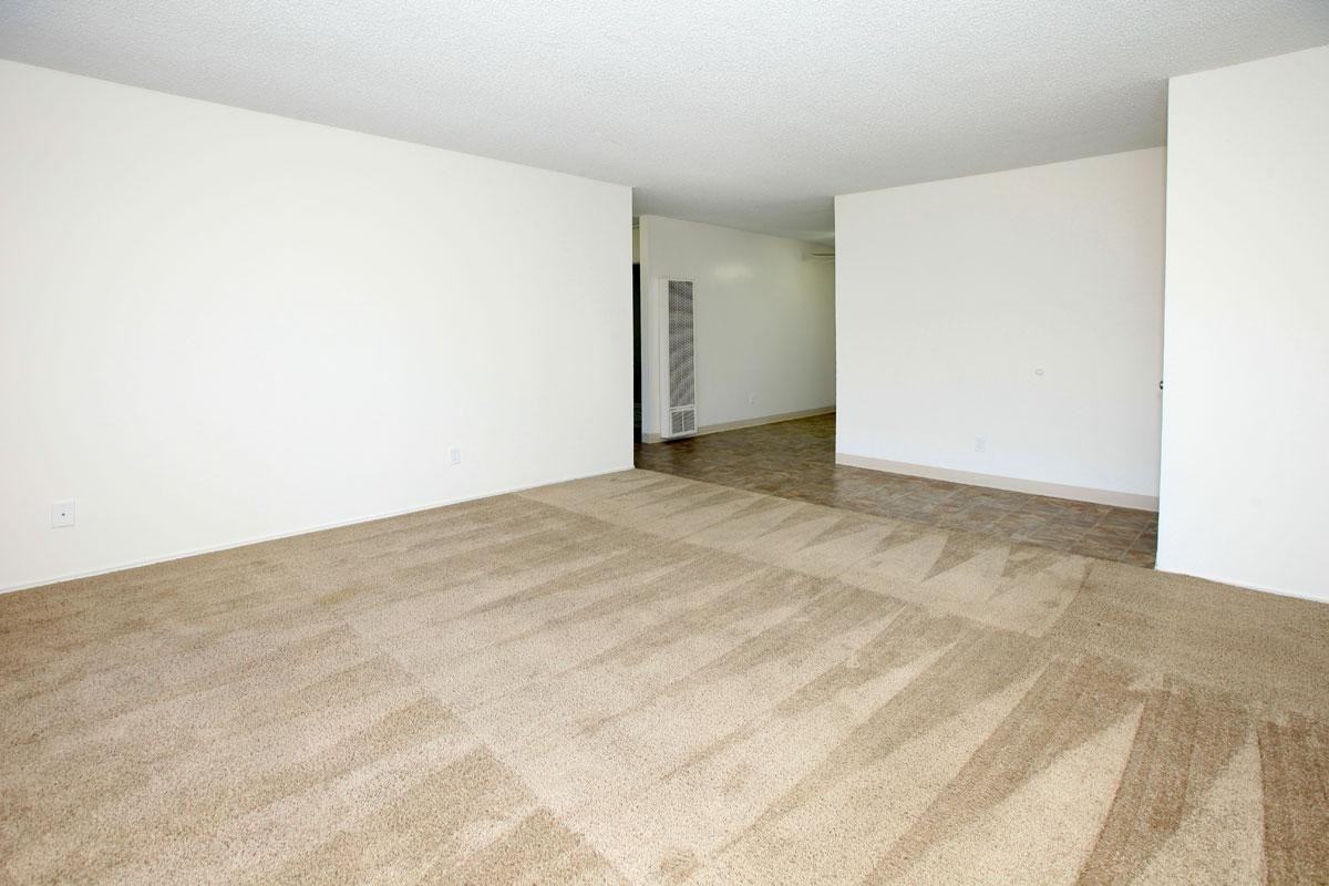 Villa Montecito - Photo 5 of 22