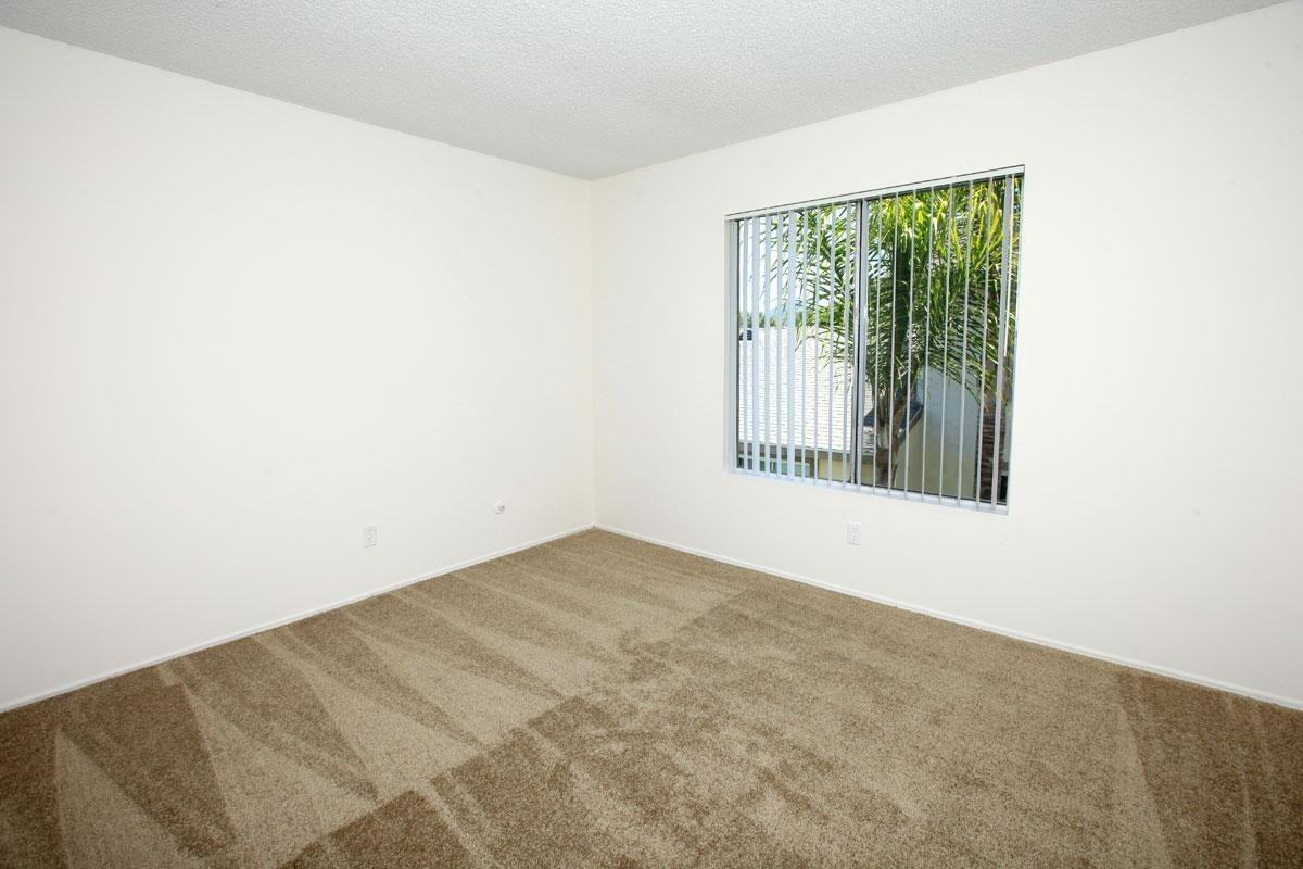 Villa Montecito - Photo 6 of 22