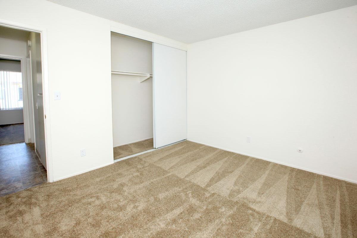 Villa Montecito - Photo 7 of 22