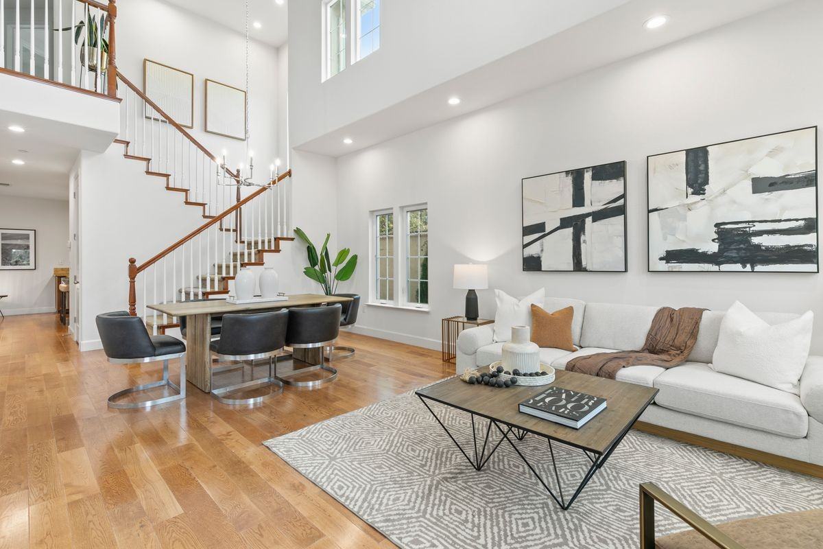 832 Skycrest Dr - Photo 2 of 33