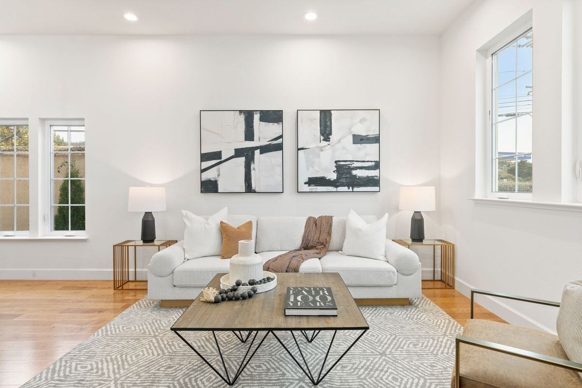 832 Skycrest Dr - Photo 3 of 33