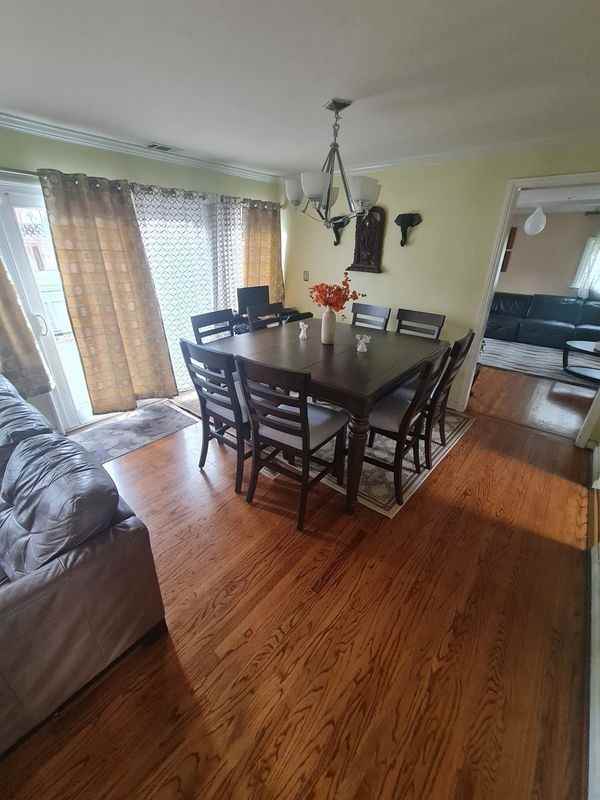 707 Pierino Ave - Photo 3 of 16