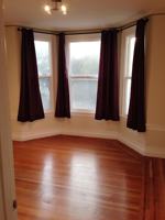 featured image of 632A Masonic Ave