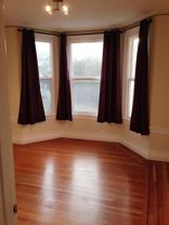 634B Masonic Ave - Photo 1 of 1