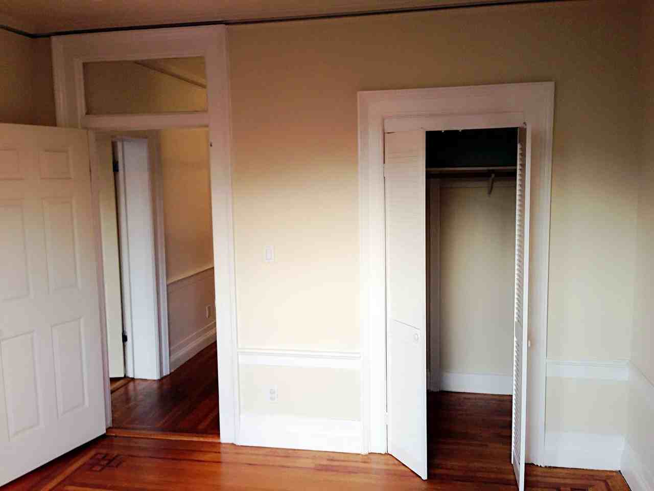 632A Masonic Ave - Photo 2 of 4