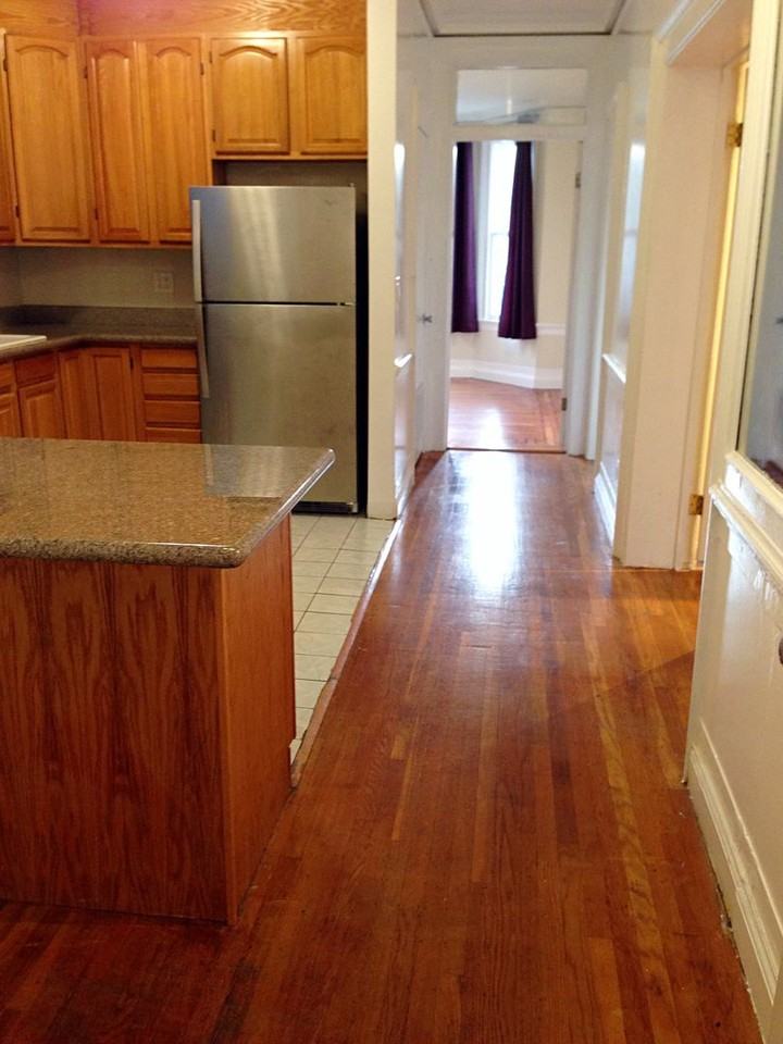 632A Masonic Ave - Photo 3 of 4