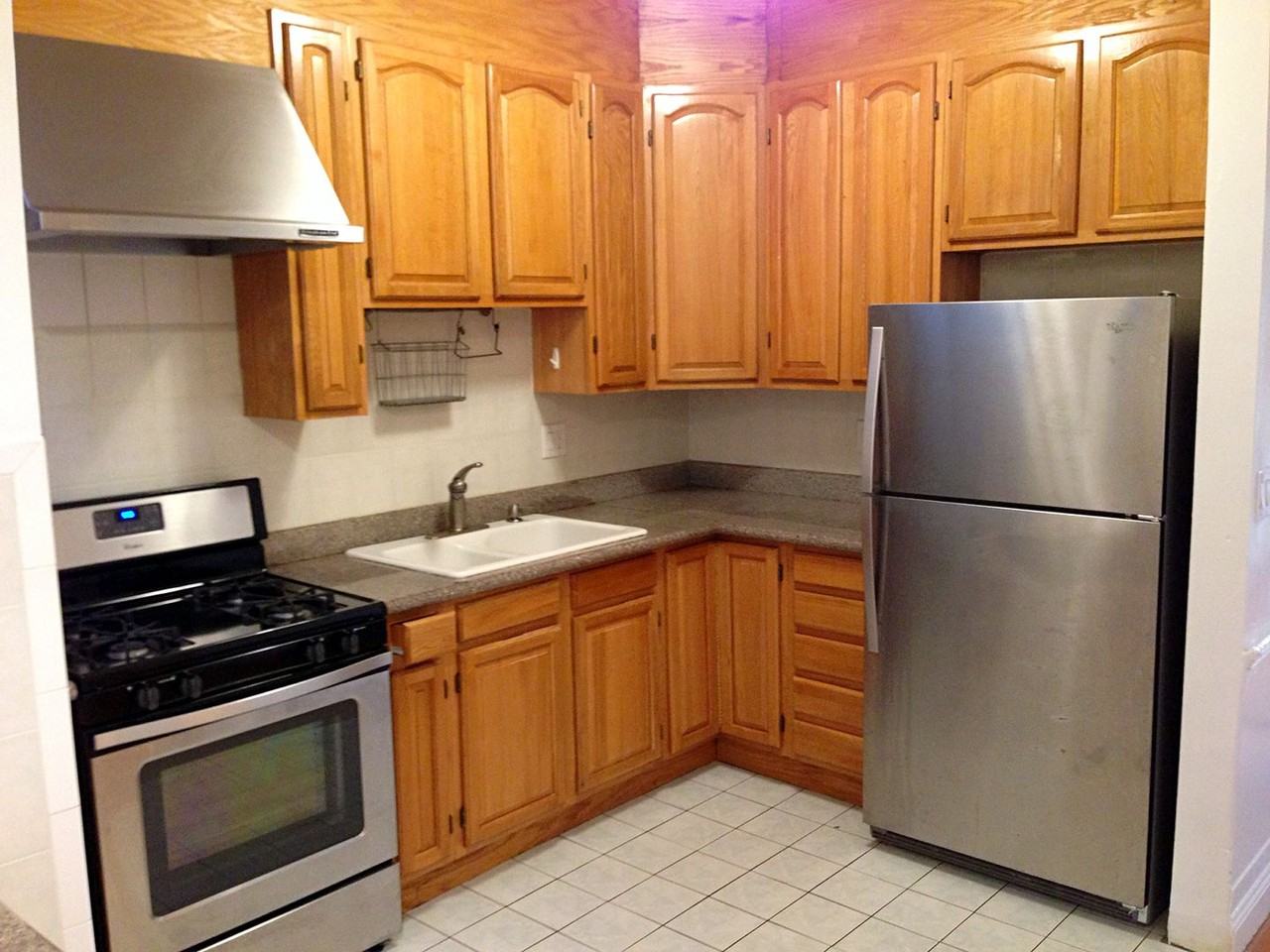 632A Masonic Ave - Photo 4 of 4