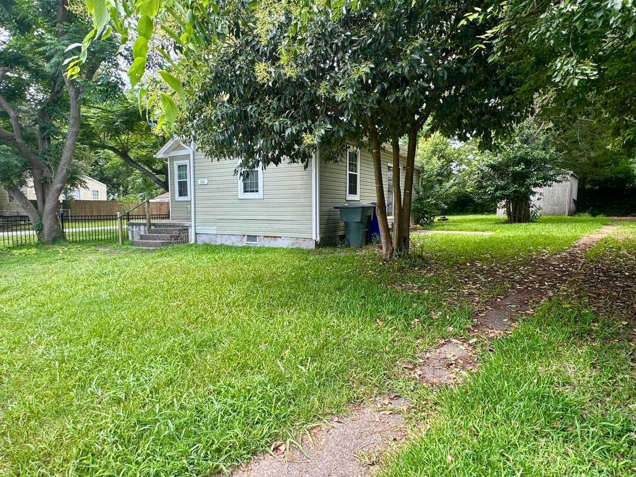3101 Hurley Ave - Photo 4 of 18