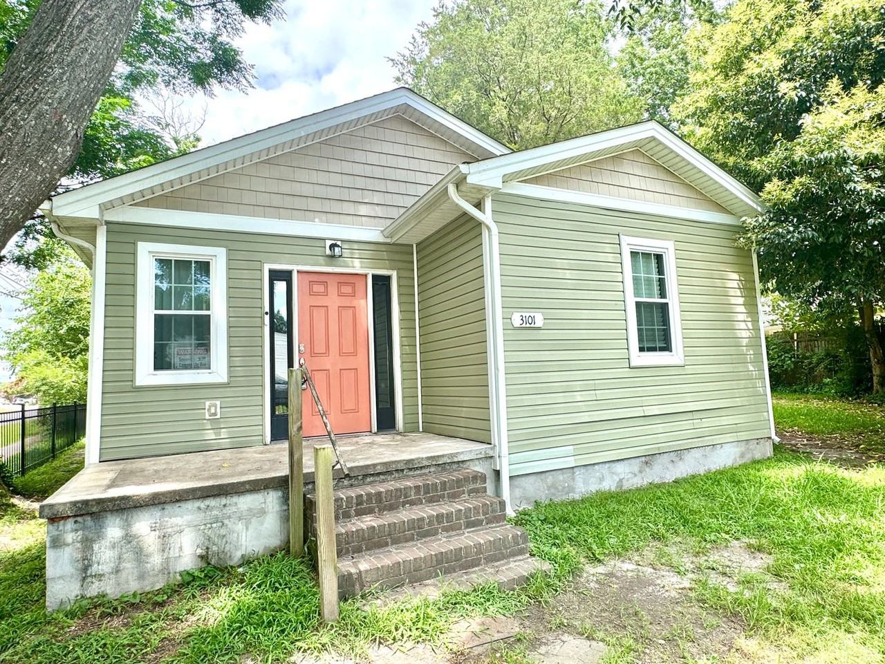3101 Hurley Ave - Photo 5 of 18