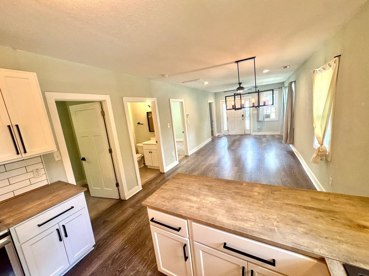 3101 Hurley Ave - Photo 3 of 18