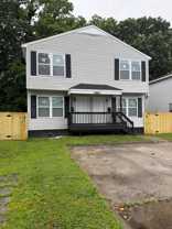 315-317 Roselynn Lane - Photo 1 of 1