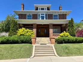 1215 E. 300 S. - Photo 1 of 1