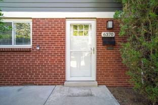 6370 Quay St - Photo 1 of 1