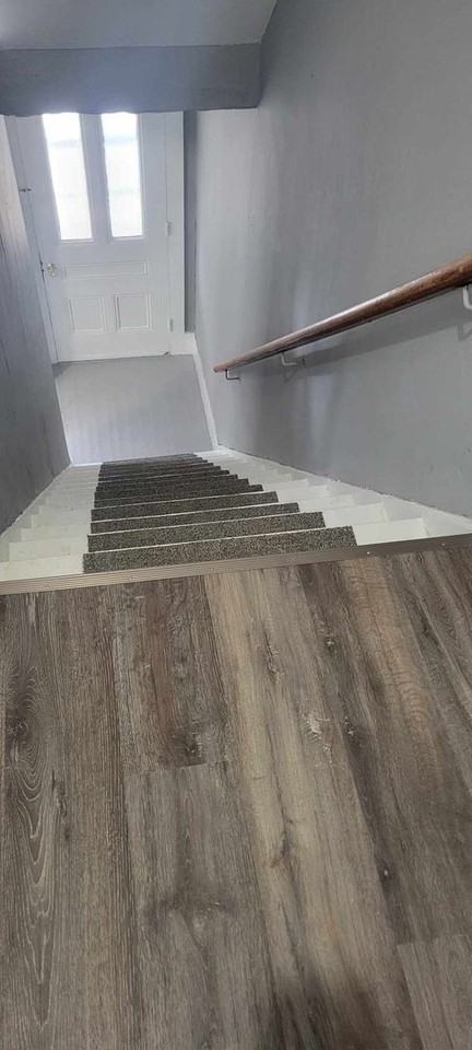 Montpelier Apartments - Photo 6 of 17