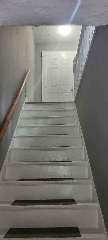 Montpelier Apartments - Photo 5 of 17