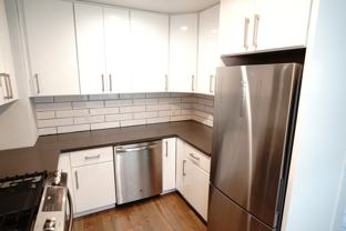 14th Avenue, 2912 - Photo 1 of 1