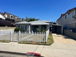 featured image of 2109 Mathews Ave