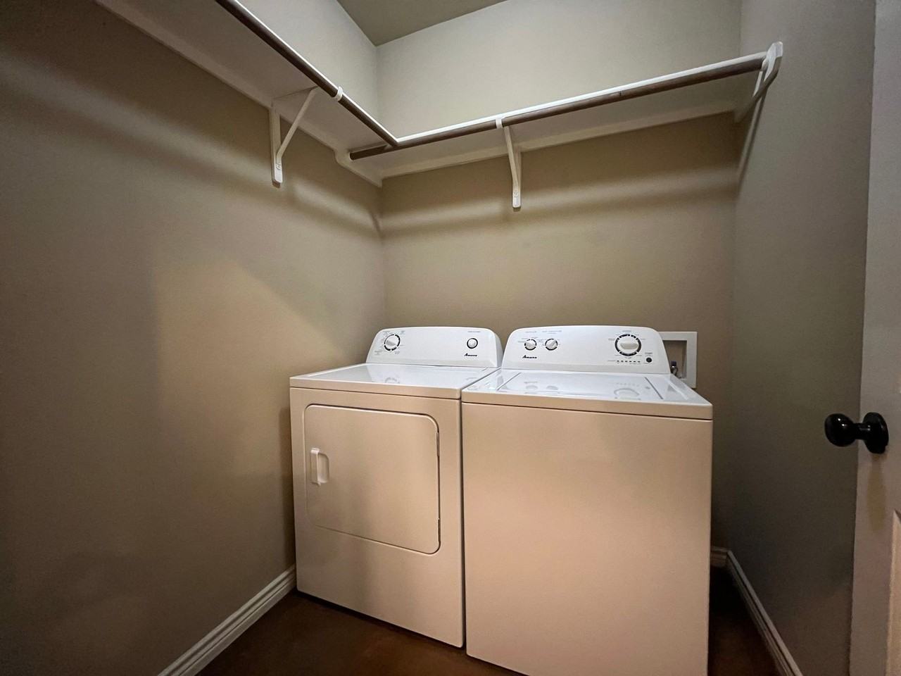 3032 Stallion Dr - Photo 7 of 26